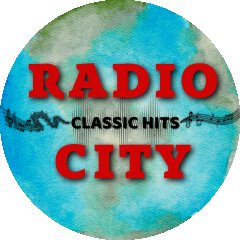 Radio City Classic Hits