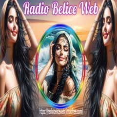 Radiobeliceweb Radiobeliceweb