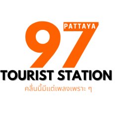 97 pattaya