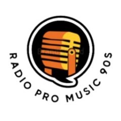 Radio Pro Music 90s 90s