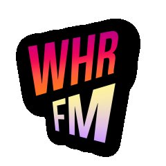 World Hype Radio