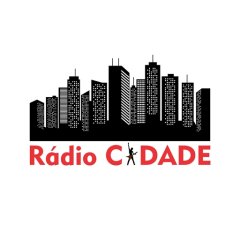 Radio CIDADE