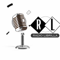 Radio Librilla