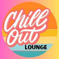 Chillout Lounge