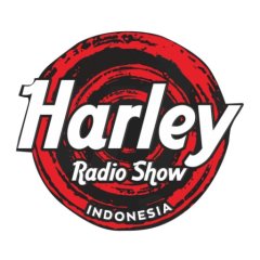 Harley Digitalradio