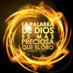 Fuego Pentecostés