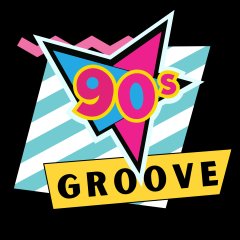 90s Groove