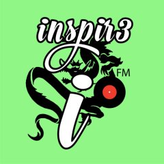 Inspir3 Radio