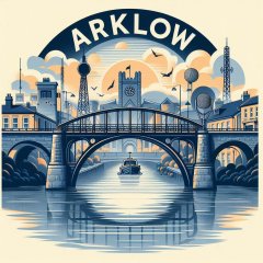 Arklow Radio