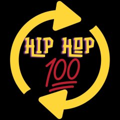 Hip Hop 100