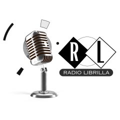 Radio Librilla