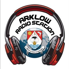 Arklow Radio