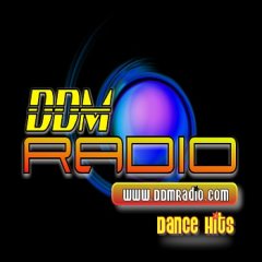 DDM Radio   Ireland