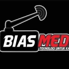 Biasmedia Network