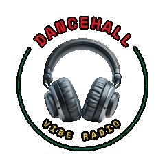 DanceHall Vibe Radio