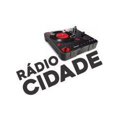 Radio CIDADE