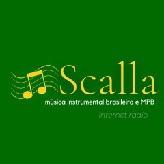 Radio Scalla