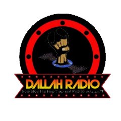 Dallah Radio Online