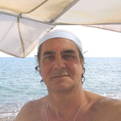 Ioannis Stouppos