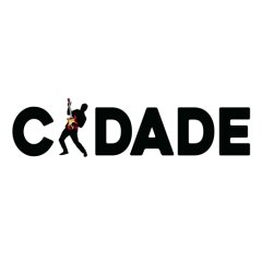 Rádio Cidade