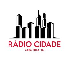 Rádio Cidade
